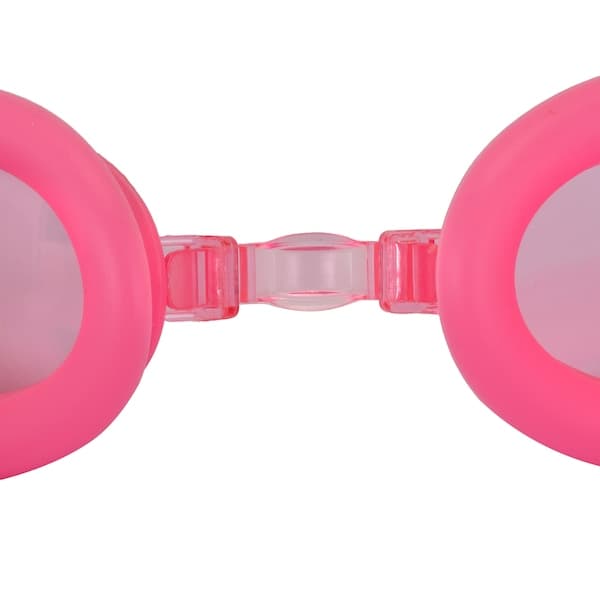 Óculos de Natação Oxer Fast Swim Infantil
