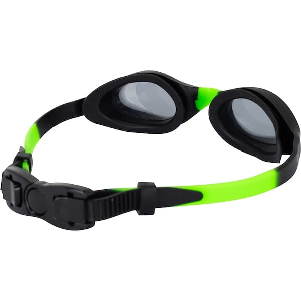 Óculos de Natação Oxer Flash Infantil