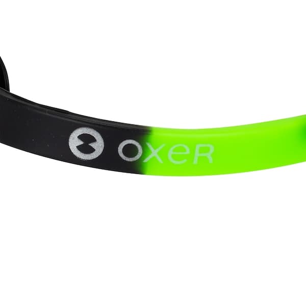 Óculos de Natação Oxer Flash Infantil