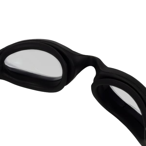 Óculos de Natação Oxer Max Adulto