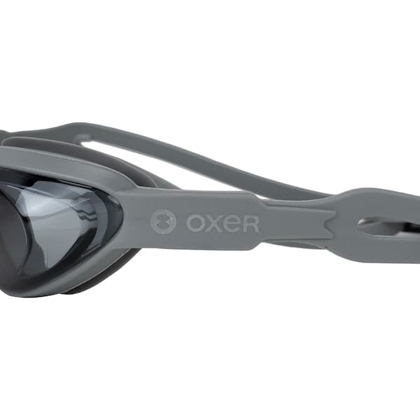 Óculos de Natação Oxer Max Adulto