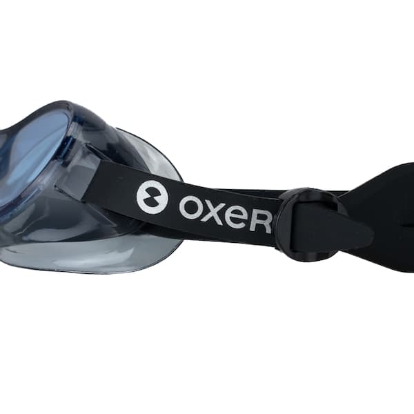 Óculos de Natação Oxer Evolution Adulto