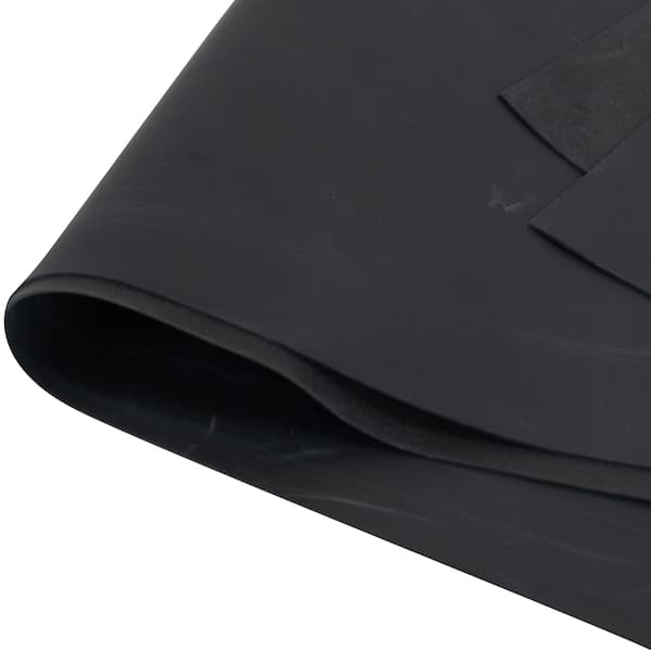 Faixa Elástica Oxer Aberta Forte 15cm