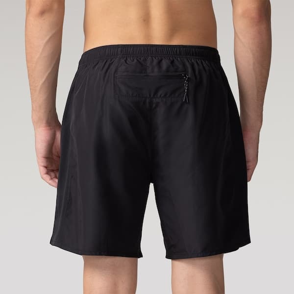 Bermuda Oxer Better Tecido Plano com Sunga Interna - Masculina