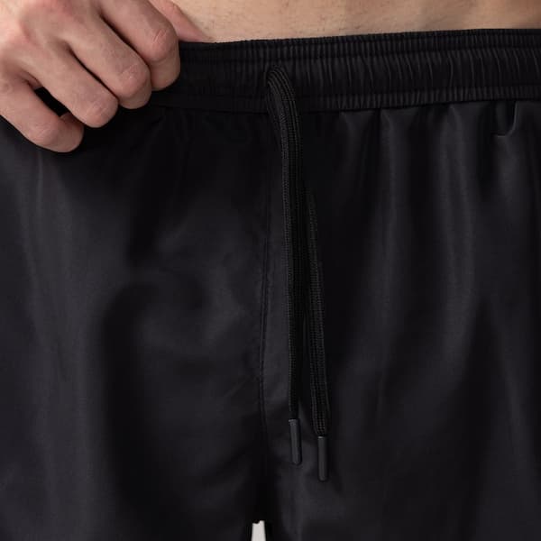 Bermuda Oxer Better Tecido Plano com Sunga Interna - Masculina
