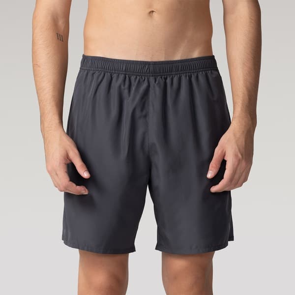 Bermuda Oxer Better Tecido Plano com Sunga Interna - Masculina