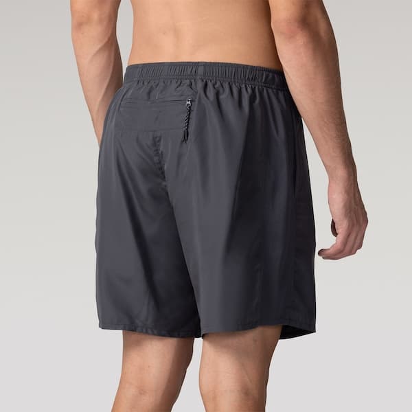 Bermuda Oxer Better Tecido Plano com Sunga Interna - Masculina