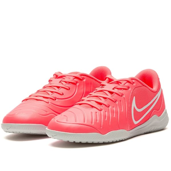 Chuteira Futsal Adulto Nike Tiempo Legend 10 Club