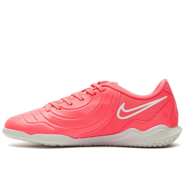 Chuteira Futsal Adulto Nike Tiempo Legend 10 Club
