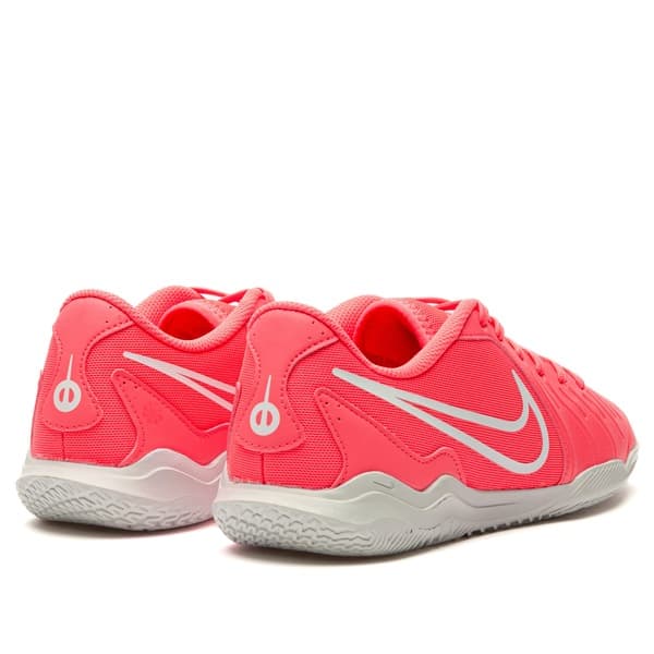 Chuteira Futsal Adulto Nike Tiempo Legend 10 Club