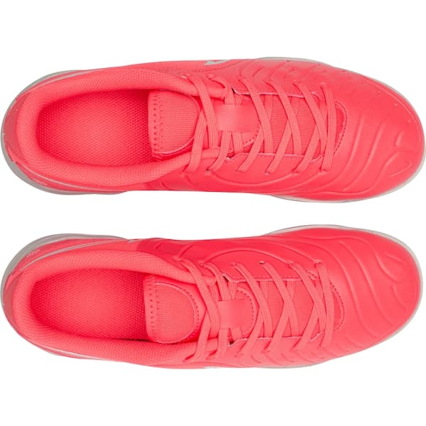 Chuteira Futsal Adulto Nike Tiempo Legend 10 Club