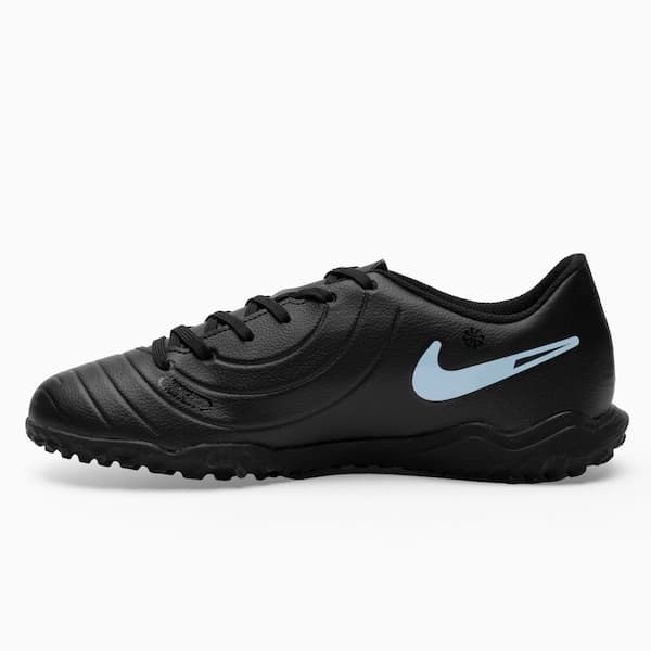 Chuteira Society Adulto Nike Tiempo Legend 10 Club