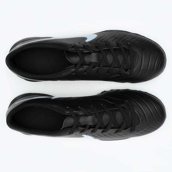 Chuteira Society Adulto Nike Tiempo Legend 10 Club