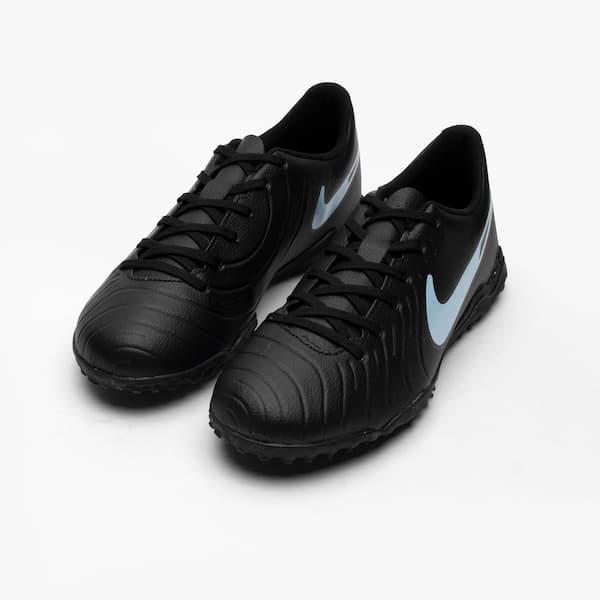 Chuteira Society Adulto Nike Tiempo Legend 10 Club