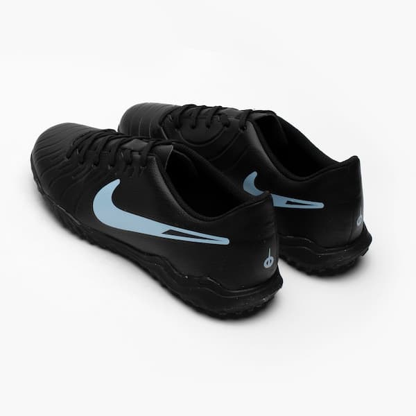 Chuteira Society Adulto Nike Tiempo Legend 10 Club