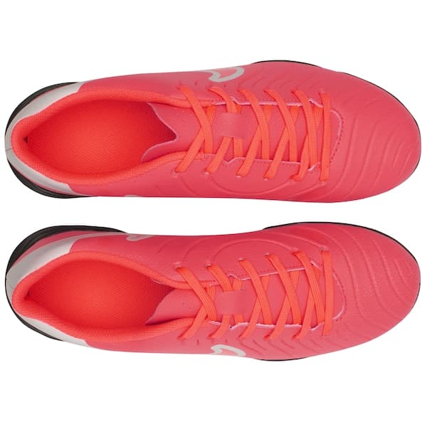 Chuteira Society Adulto Nike Tiempo Legend 10 Club