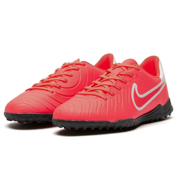 Chuteira Society Adulto Nike Tiempo Legend 10 Club