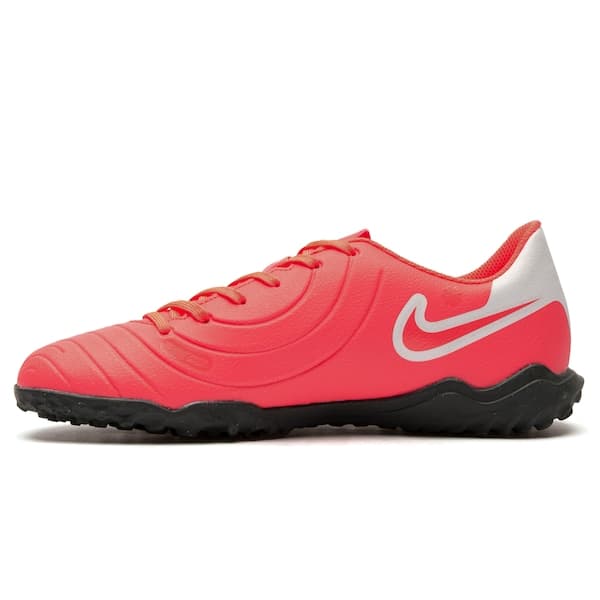 Chuteira Society Adulto Nike Tiempo Legend 10 Club