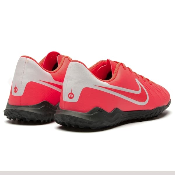 Chuteira Society Adulto Nike Tiempo Legend 10 Club