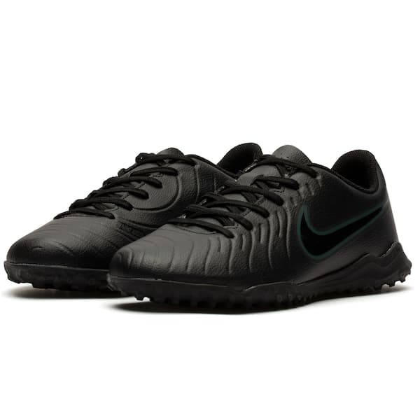Chuteira Society Adulto Nike Tiempo Legend 10 Club