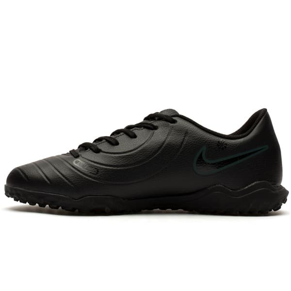 Chuteira Society Adulto Nike Tiempo Legend 10 Club