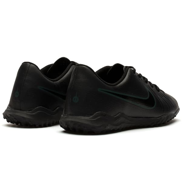 Chuteira Society Adulto Nike Tiempo Legend 10 Club