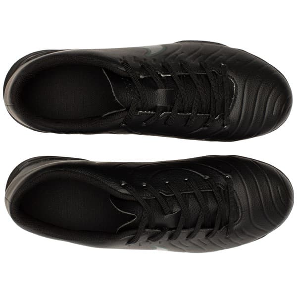 Chuteira Society Adulto Nike Tiempo Legend 10 Club