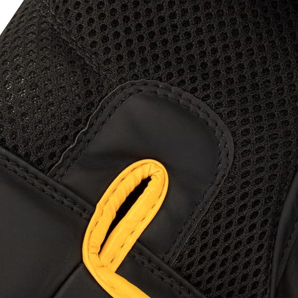Luvas de Boxe Pretorian Muay Thai First 10 OZ Adulto