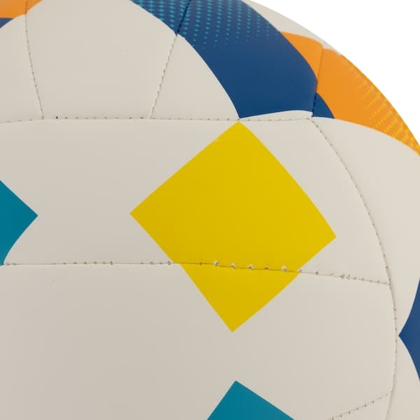 Bola Vôlei de Praia Mikasa BV543