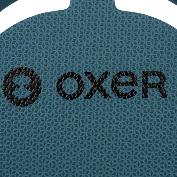 Prancha de Natação Oxer