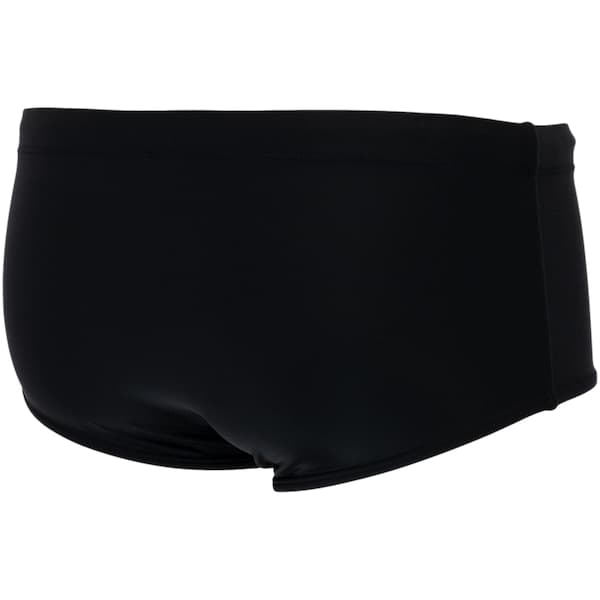 Sunga Adulto Puma Lateral Larga