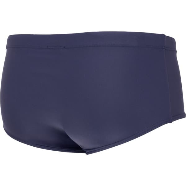 Sunga Adulto Puma Lateral Larga