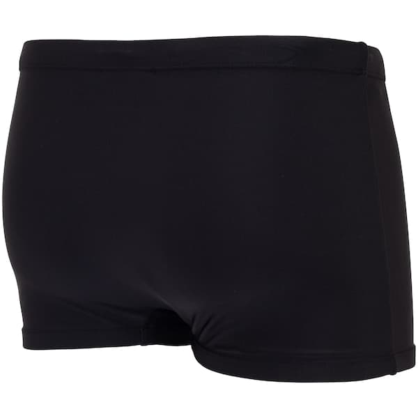 Sunga Puma Boxer Adulto
