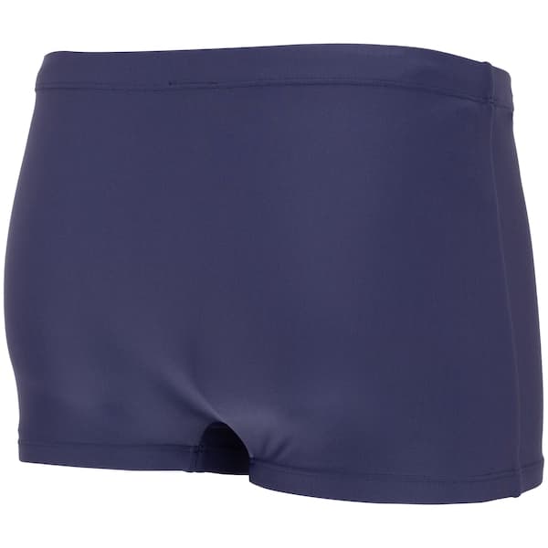 Sunga Puma Boxer Adulto