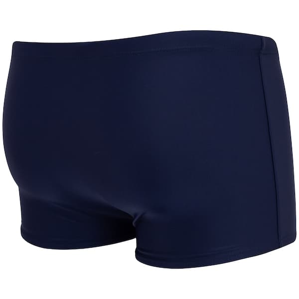 Sunga Boxer Adulto Oxer