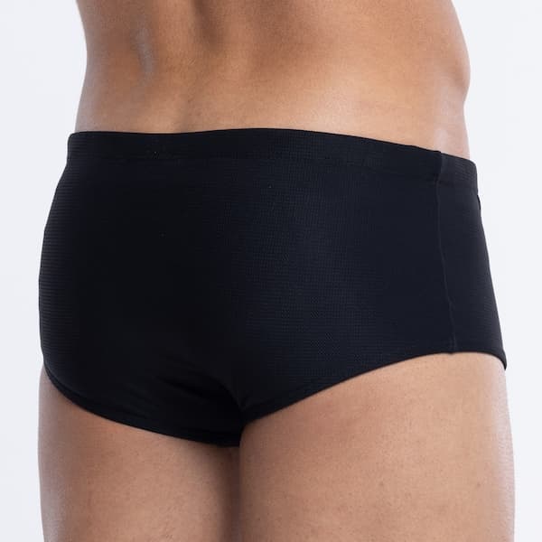 Sunga Adulto Oxer Medley Textura