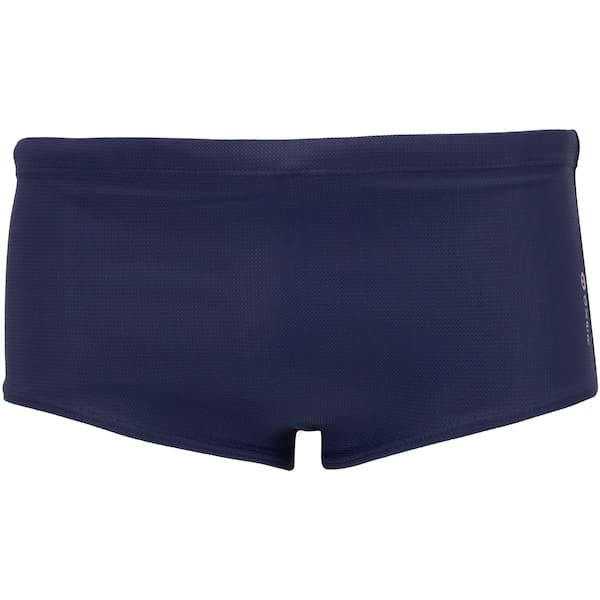 Sunga Adulto Oxer Medley Textura