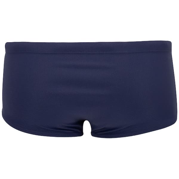 Sunga Adulto Oxer Medley Textura