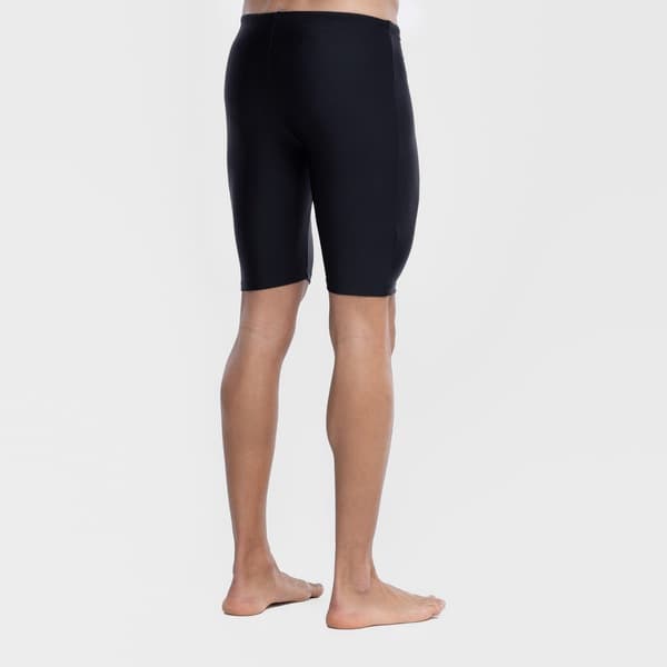 Sunga Bermuda Adulto Oxer Medley