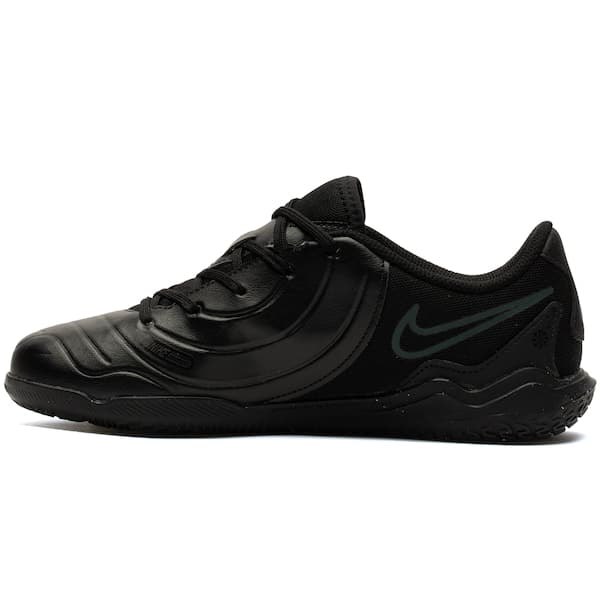 Chuteira Futsal Infantil Nike Tiempo Legend 10 Club