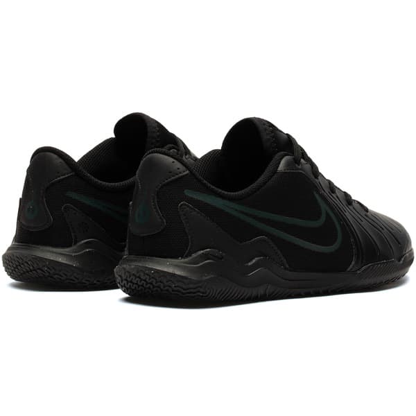 Chuteira Futsal Infantil Nike Tiempo Legend 10 Club