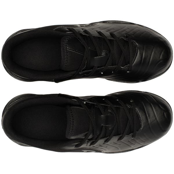 Chuteira Futsal Infantil Nike Tiempo Legend 10 Club