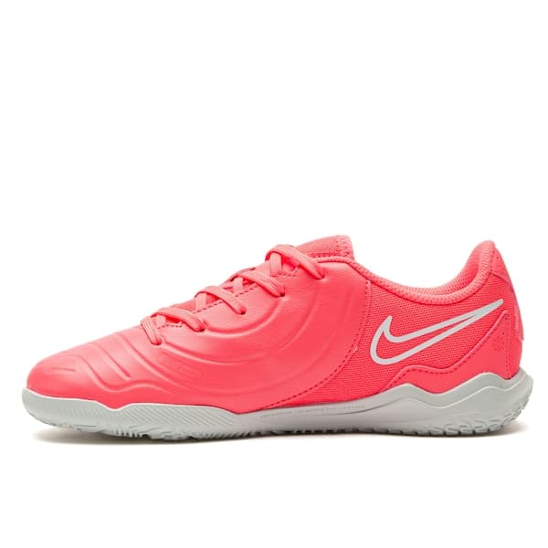 Chuteira Futsal Infantil Nike Tiempo Legend 10 Club