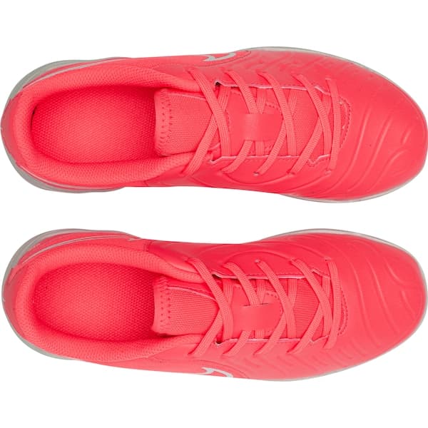 Chuteira Futsal Infantil Nike Tiempo Legend 10 Club