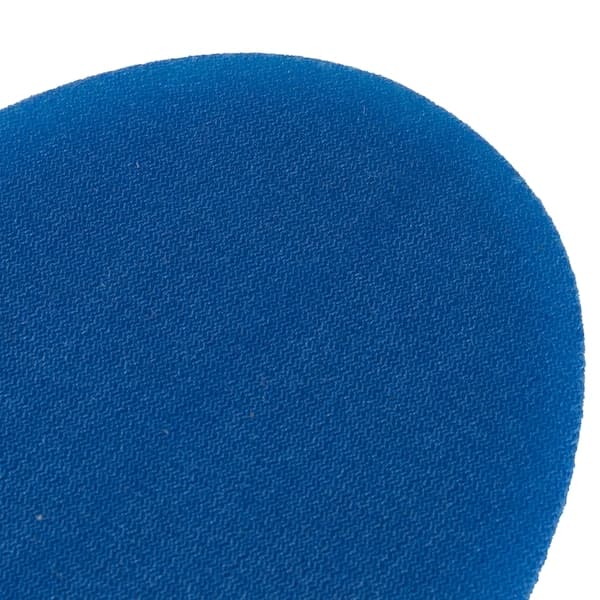 Palmilha de Gel Ajustável do 36 ao 43 Oxer 1 Par