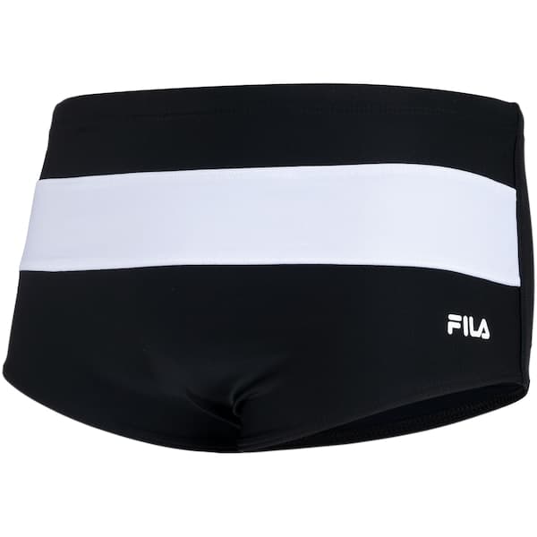 Sunga Adulto Fila DNA