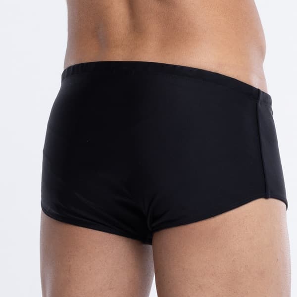 Sunga Adulto Fila Basic 15
