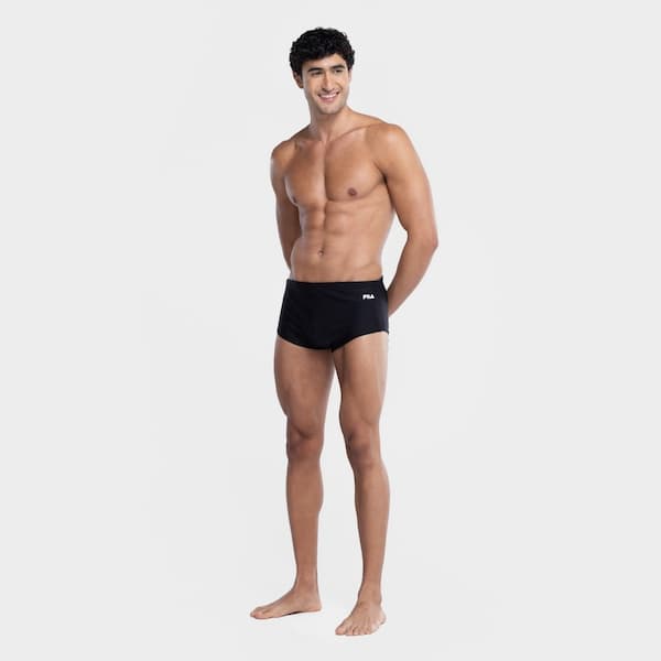 Sunga Adulto Fila Basic 15