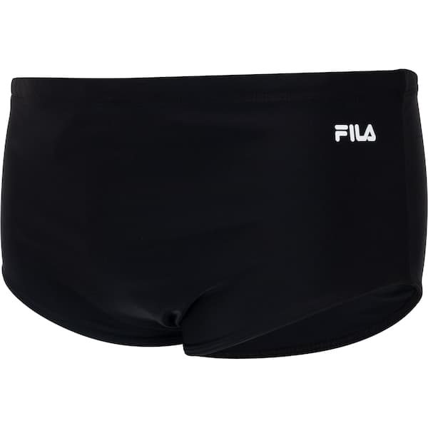 Sunga Adulto Fila Basic 15