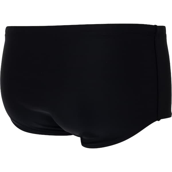 Sunga Adulto Fila Basic 15